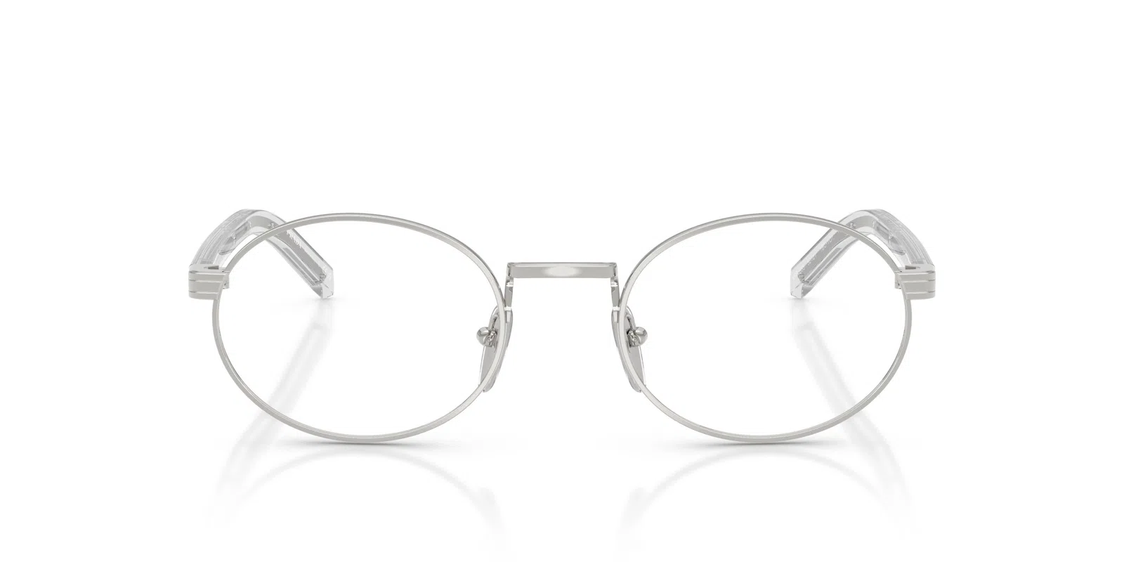 Prada B55V Eyeglasses - view 29